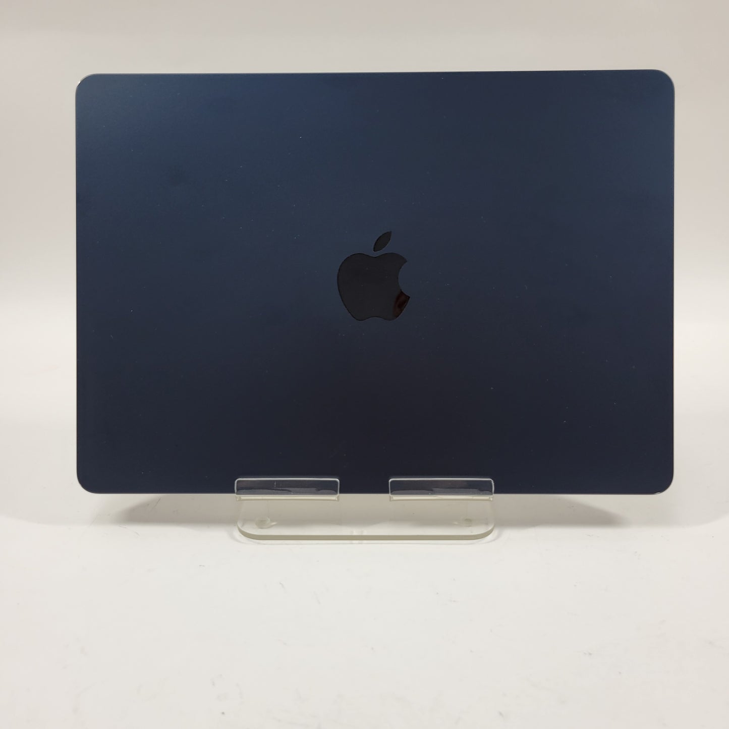 2025 Apple MacBook Air 13" M4 8C GPU 4.5GHz 16GB RAM 256GB SSD A3240 READ