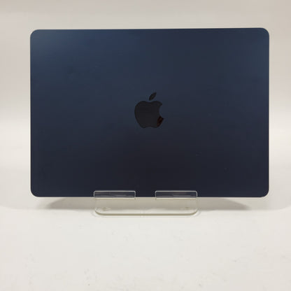 2025 Apple MacBook Air 13" M4 8C GPU 4.5GHz 16GB RAM 256GB SSD A3240 READ