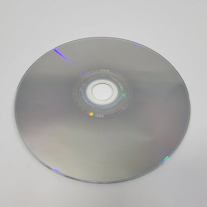 Resident Evil 6 (Microsoft Xbox One, 2016) Disc Only