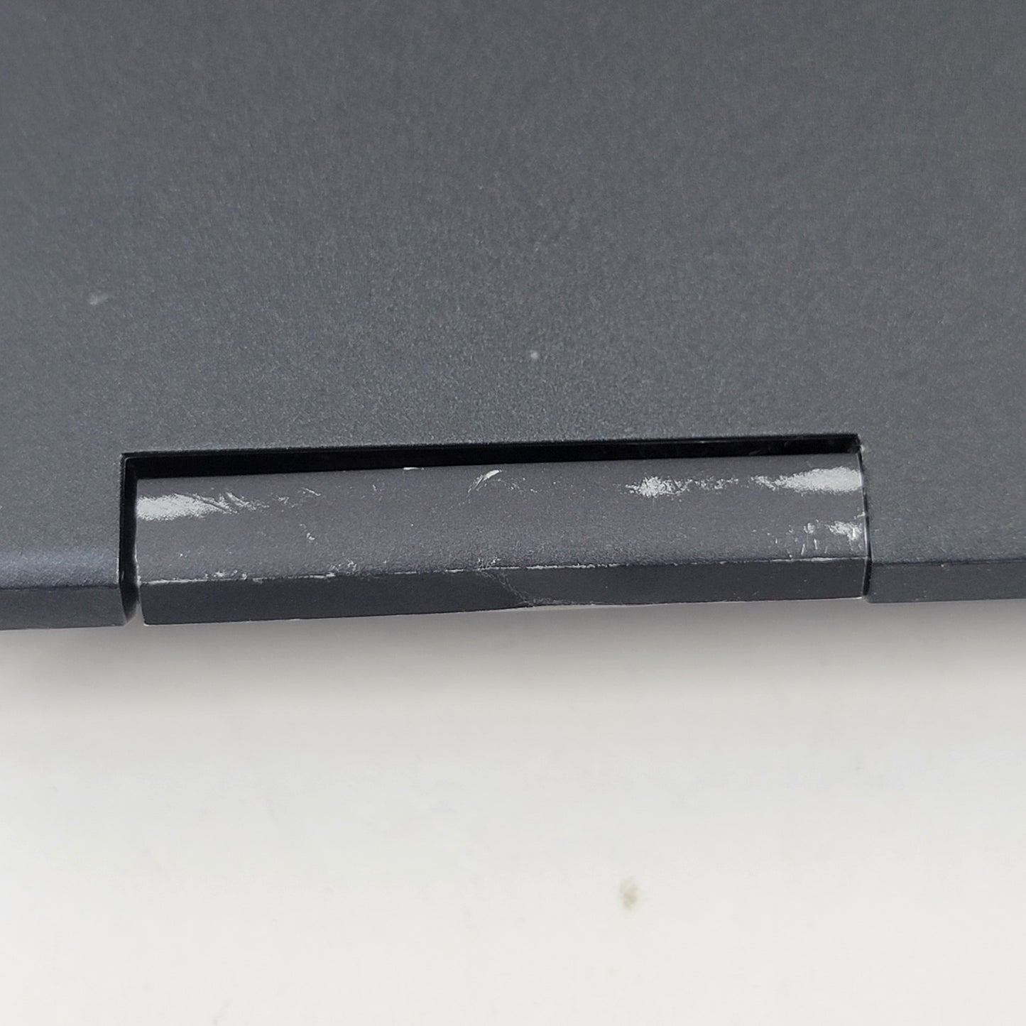 HP Omen 15-EN0023DX 15" Ryzen 7 4800H 2.9GHz 16GB RAM 1TB SSD 