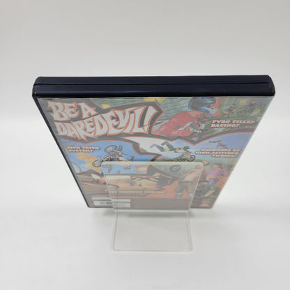 Freekstyle [Greatest Hits] (Sony PlayStation 2 PS2, 2003)