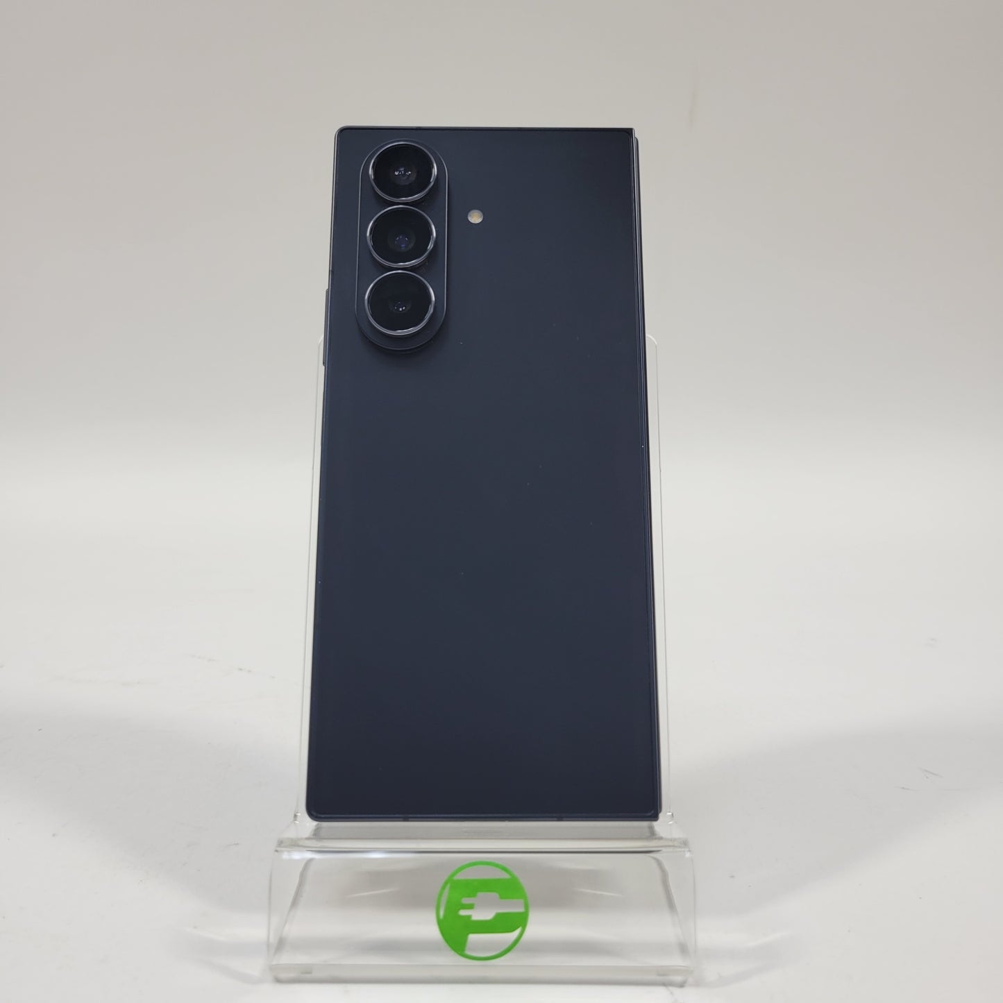 Factory Unlocked Samsung Galaxy Z Fold7 12GB RAM 256GB SM-F966U1 Jetblack