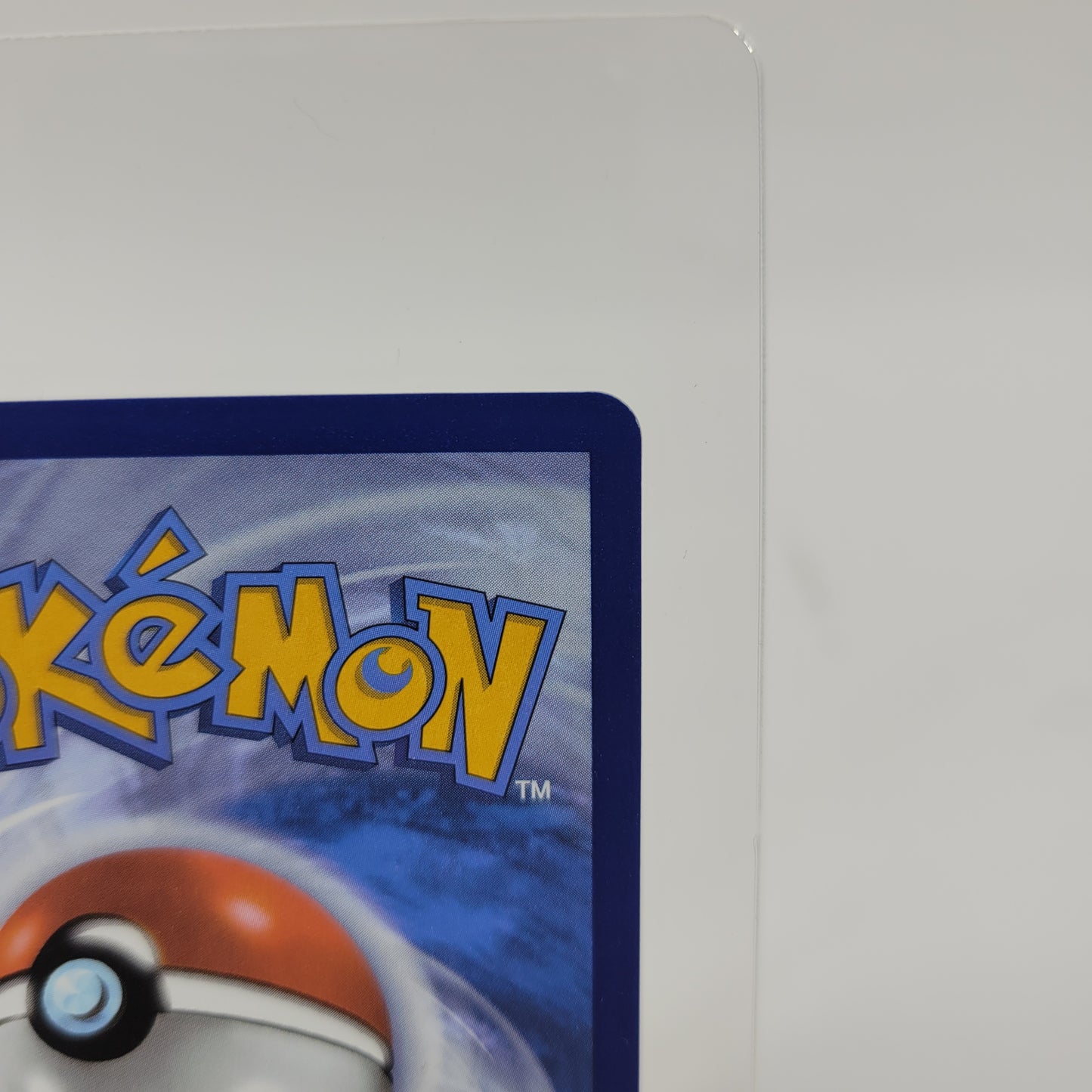 Pokémon TCG Silver Tempest Rayquaza VMax TG29/TG30 Holo Textured