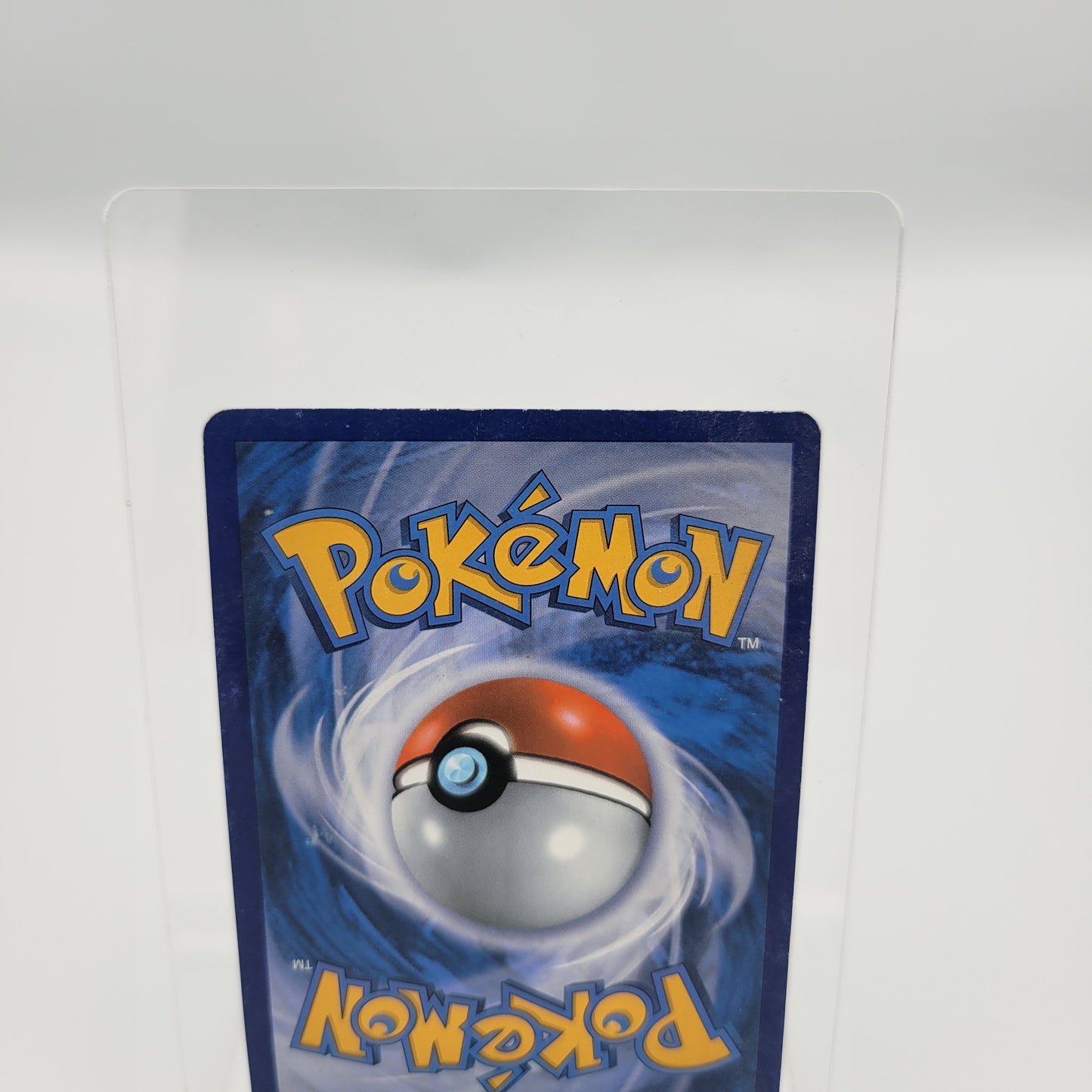 Pokémon TCG Plasma Blast Dialga-EX 99/101 Holo Textured English