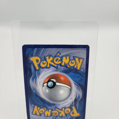 Pokémon TCG Plasma Blast Dialga-EX 99/101 Holo Textured English