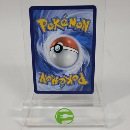 Pokémon TCG Scarlet & Violet Promos Charizard ex 056 Holo Textured English