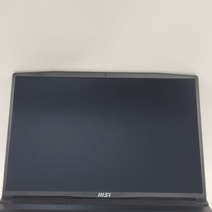 MSI Crosshair 16 A13VGK 16" i7-13620H 2.4GHz 32GB RAM 1TB SSD GeForce RTX 4070