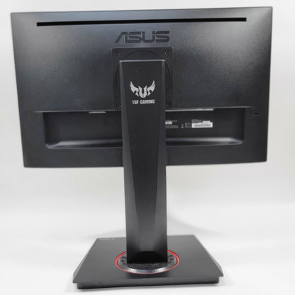 ASUS 24" VG249Q  FHD LCD IPS FreeSync Gaming Monitor