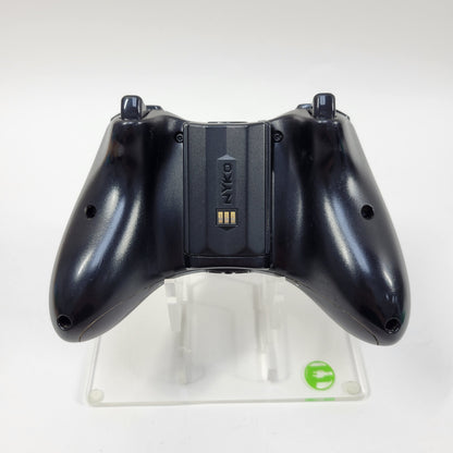 Microsoft Xbox 360 S 250GB Console Gaming System Matte Black 1439