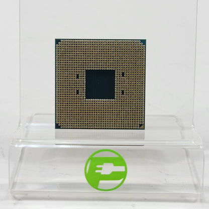 AMD Ryzen 7 3700X 3.60GHz 8 Core 100-000000071 16 Thread AM4