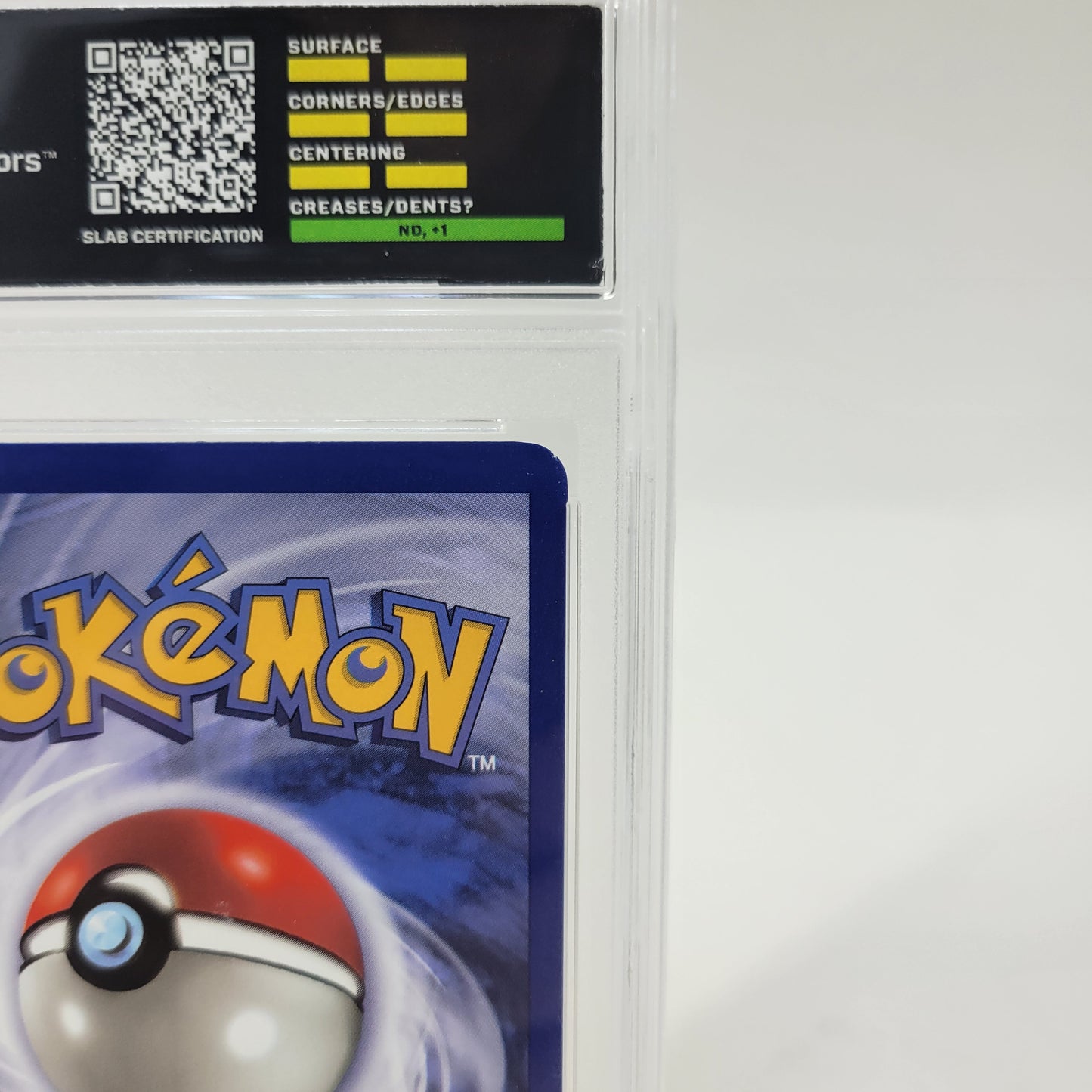 Pokémon TCG Jungle Mr. Mime 6/64 Holo English