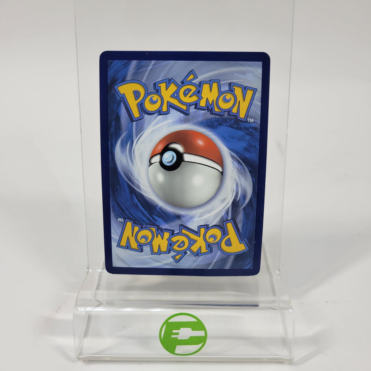 Pokémon TCG Cosmic Eclipse Naganadel & Guzzlord GX 224/236 Holo Textured English