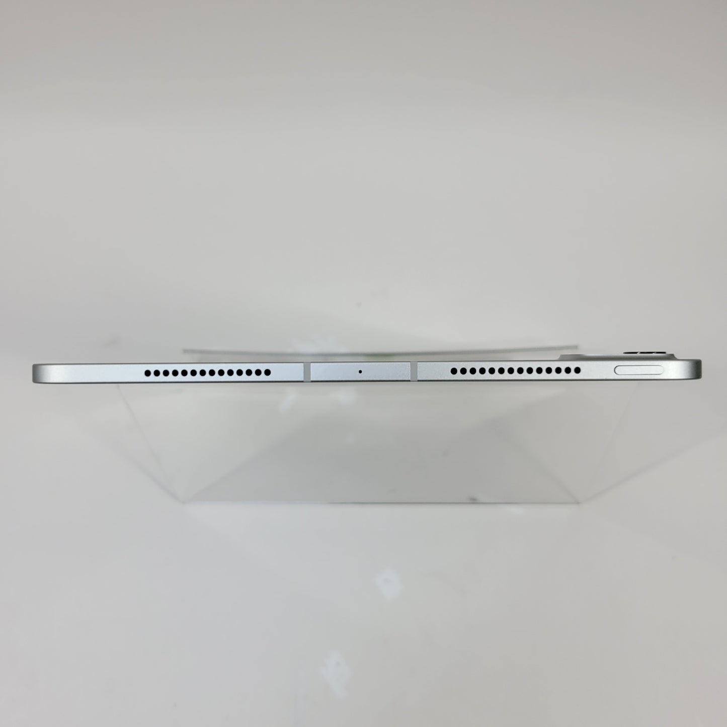 Unlocked Apple iPad Pro 11" M5 512GB Silver ME2T4LL/A