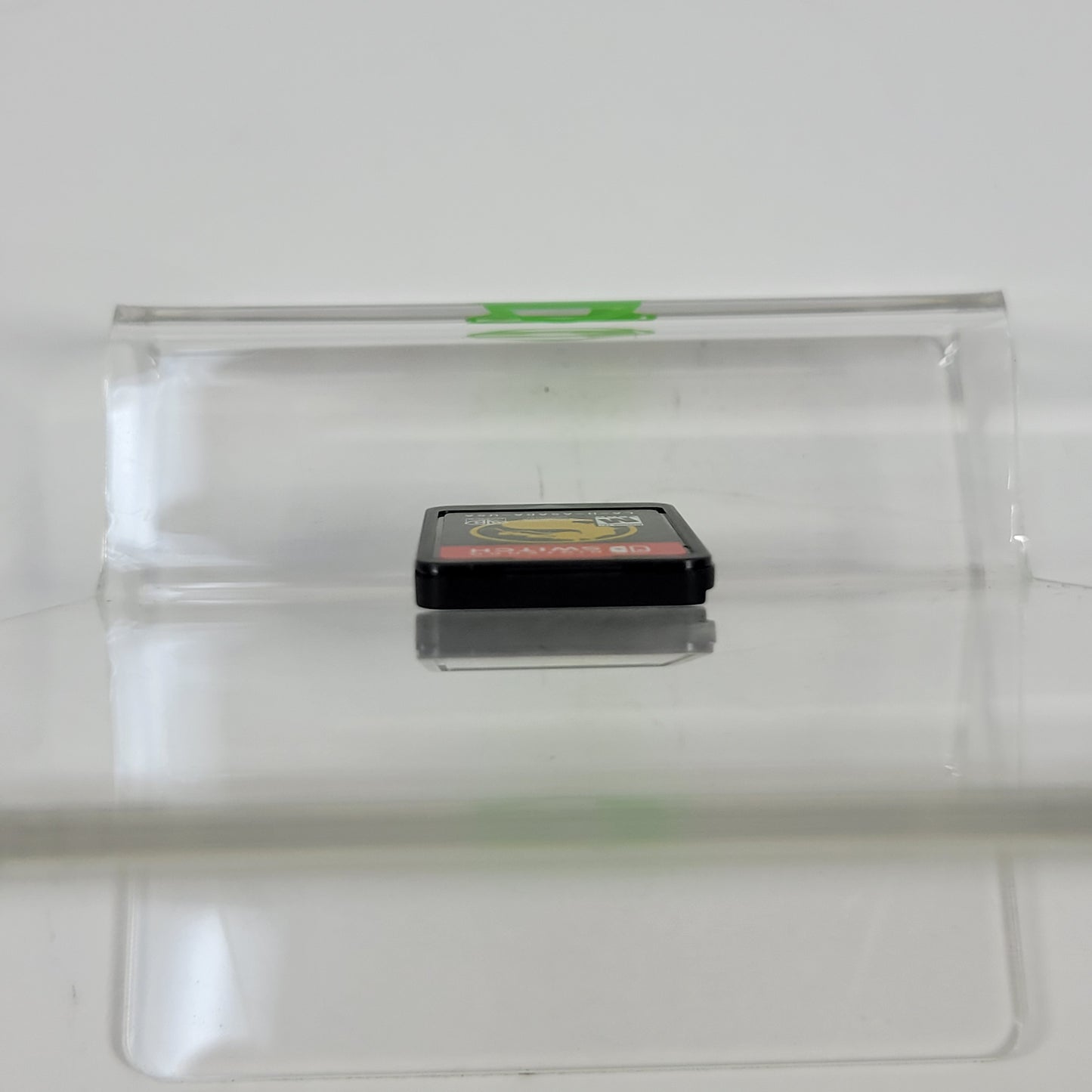 Mortal Kombat 11 (Nintendo Switch, 2019) Cartridge Only