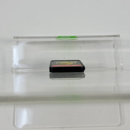 Mortal Kombat 11 (Nintendo Switch, 2019) Cartridge Only