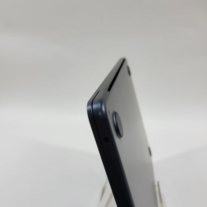 2025 Apple MacBook Air 13" M4 8C GPU 4.5GHz 16GB RAM 256GB SSD A3240 READ