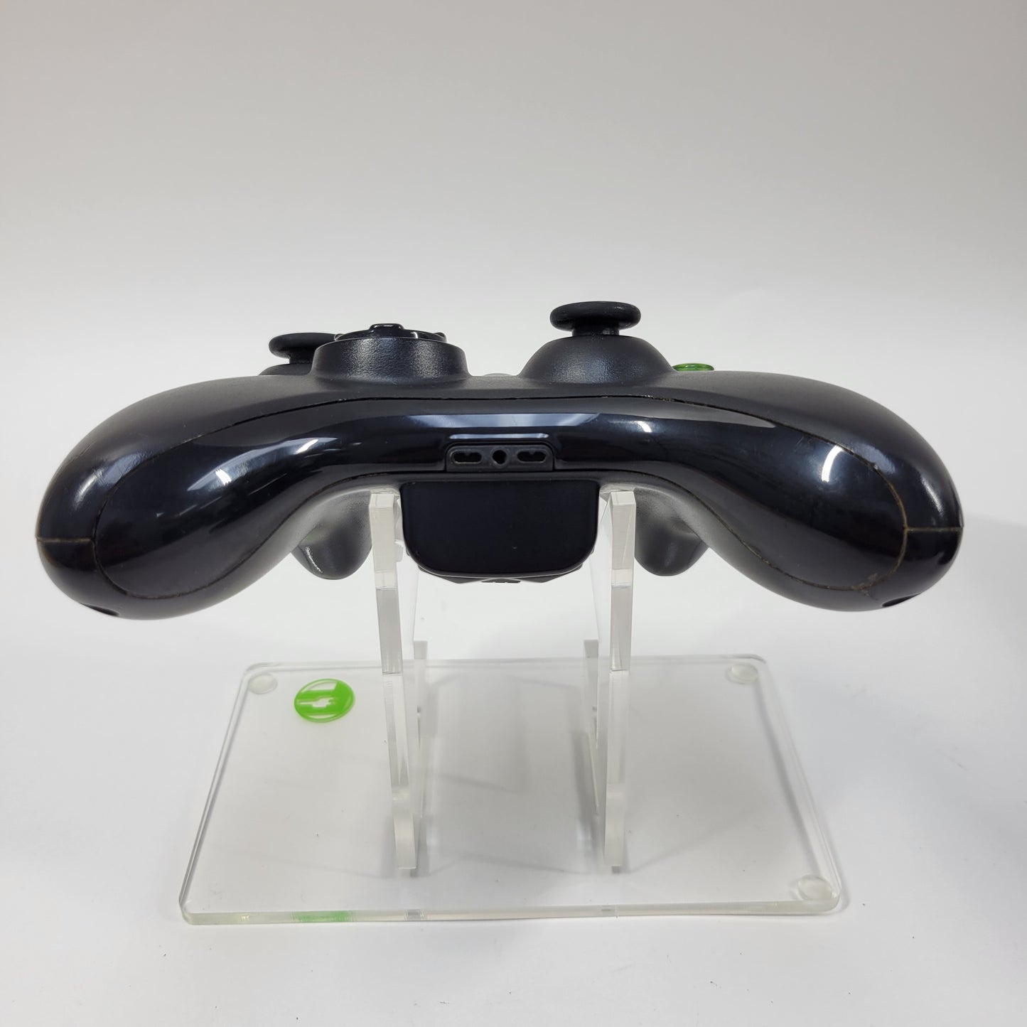 Microsoft Xbox 360 S 250GB Console Gaming System Matte Black 1439