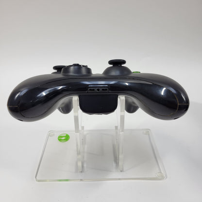 Microsoft Xbox 360 S 250GB Console Gaming System Matte Black 1439