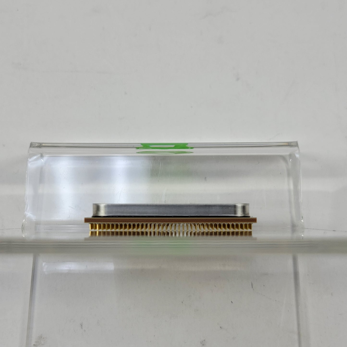 AMD Ryzen 7 3700X 3.60GHz 8 Core 100-000000071 16 Thread AM4