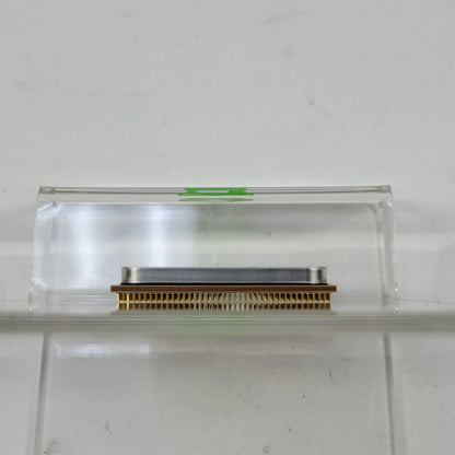 AMD Ryzen 7 3700X 3.60GHz 8 Core 100-000000071 16 Thread AM4