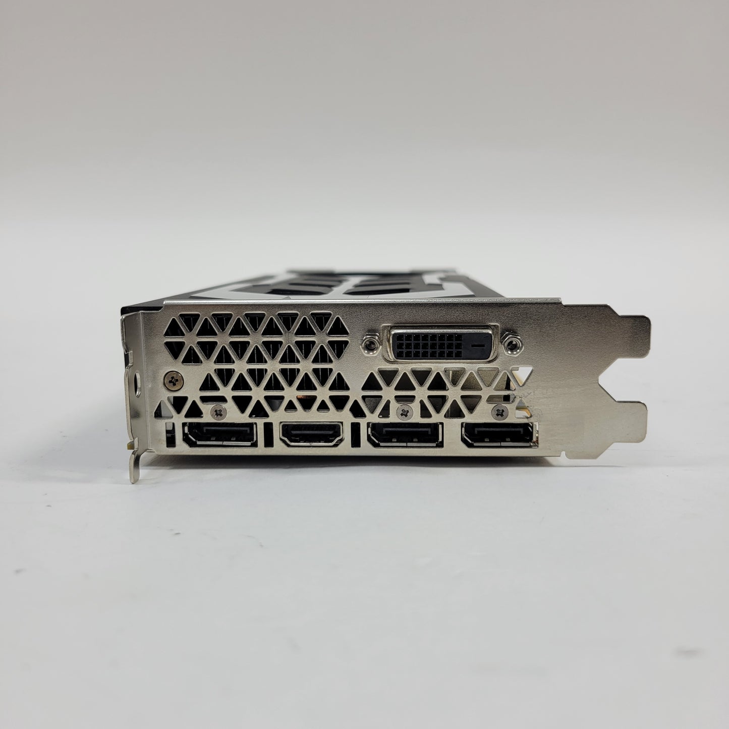 HP GeForce GTX 1070 8GB n/a Graphics Card 909249-001