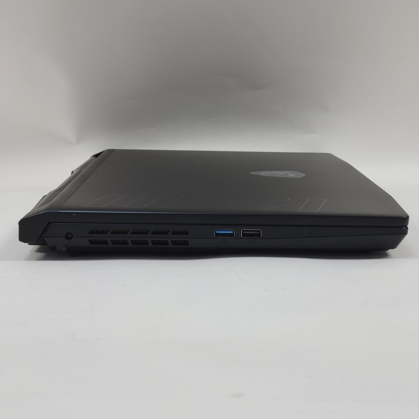 MSI Crosshair 16 A13VGK 16" i7-13620H 2.4GHz 32GB RAM 1TB SSD GeForce RTX 4070