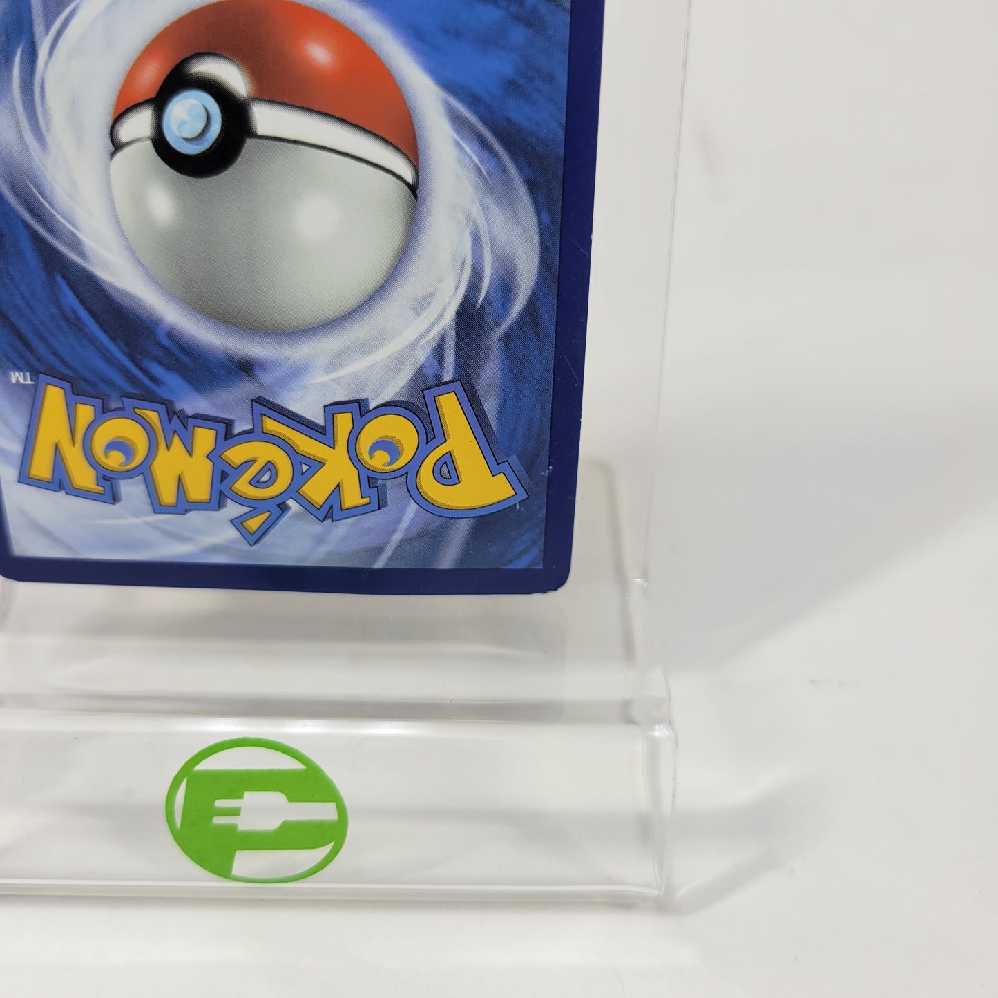 Pokémon TCG Cosmic Eclipse Naganadel & Guzzlord GX 224/236 Holo Textured English