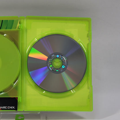 Hitman HD Trilogy (Microsoft Xbox 360, 2013)