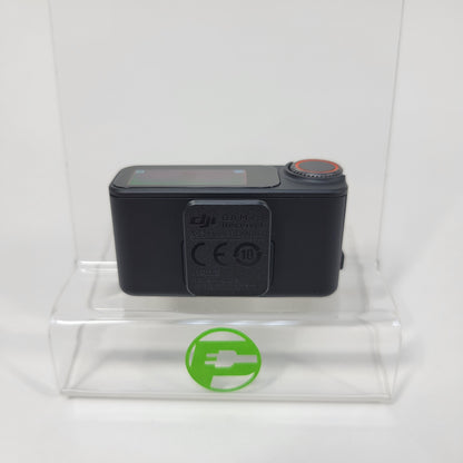 DJI Mic 3 Wireless Microphone DMT03