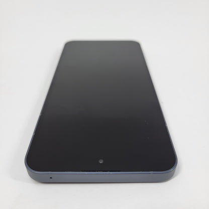 Factory Unlocked Nothing Phone 2 512GB 16 Dark Grey A065