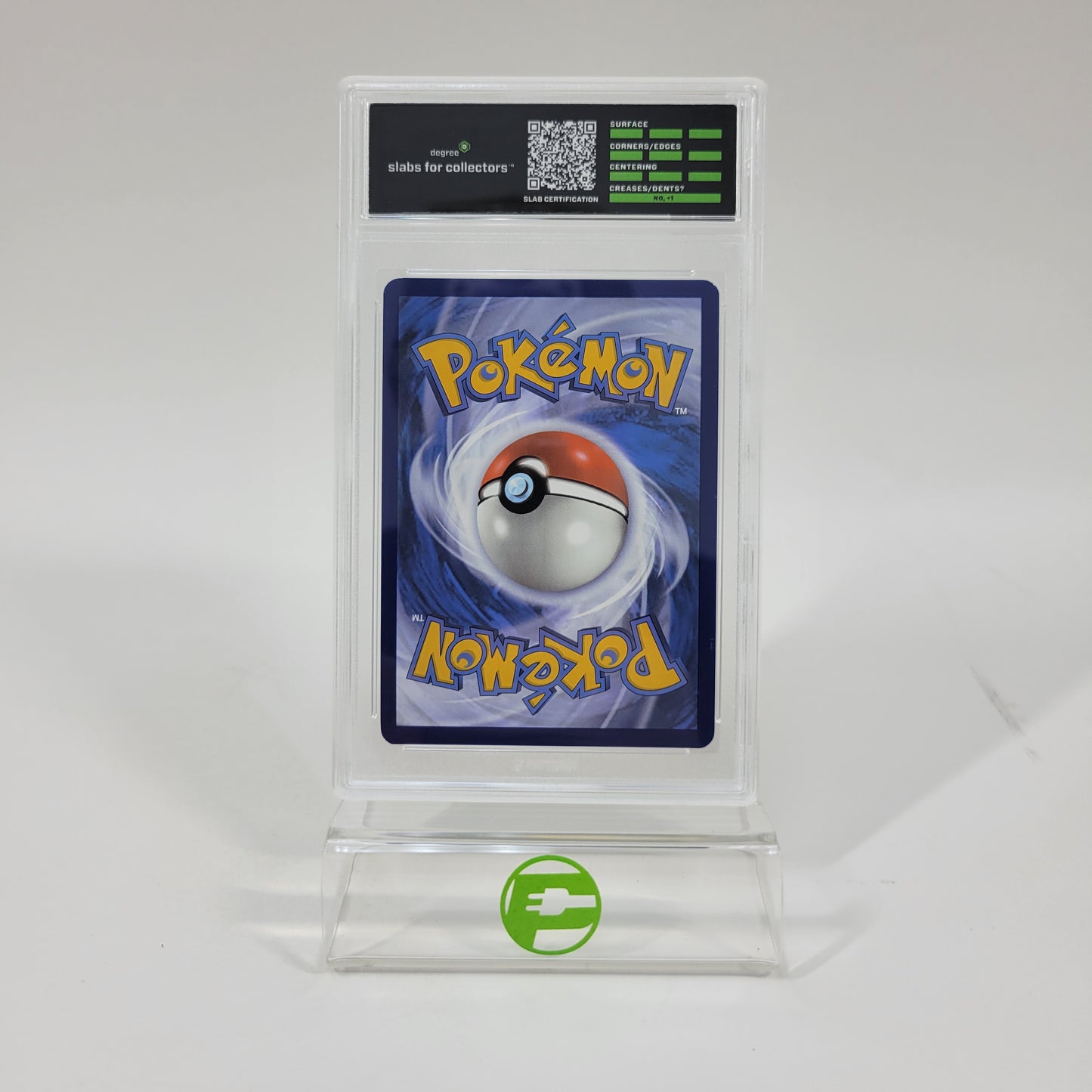 Pokémon TCG Scarlet & Violet: 151 Charmeleon 169/165 Holo English