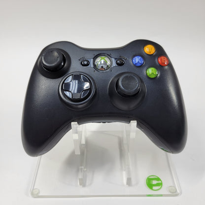 Microsoft Xbox 360 S 250GB Console Gaming System Matte Black 1439