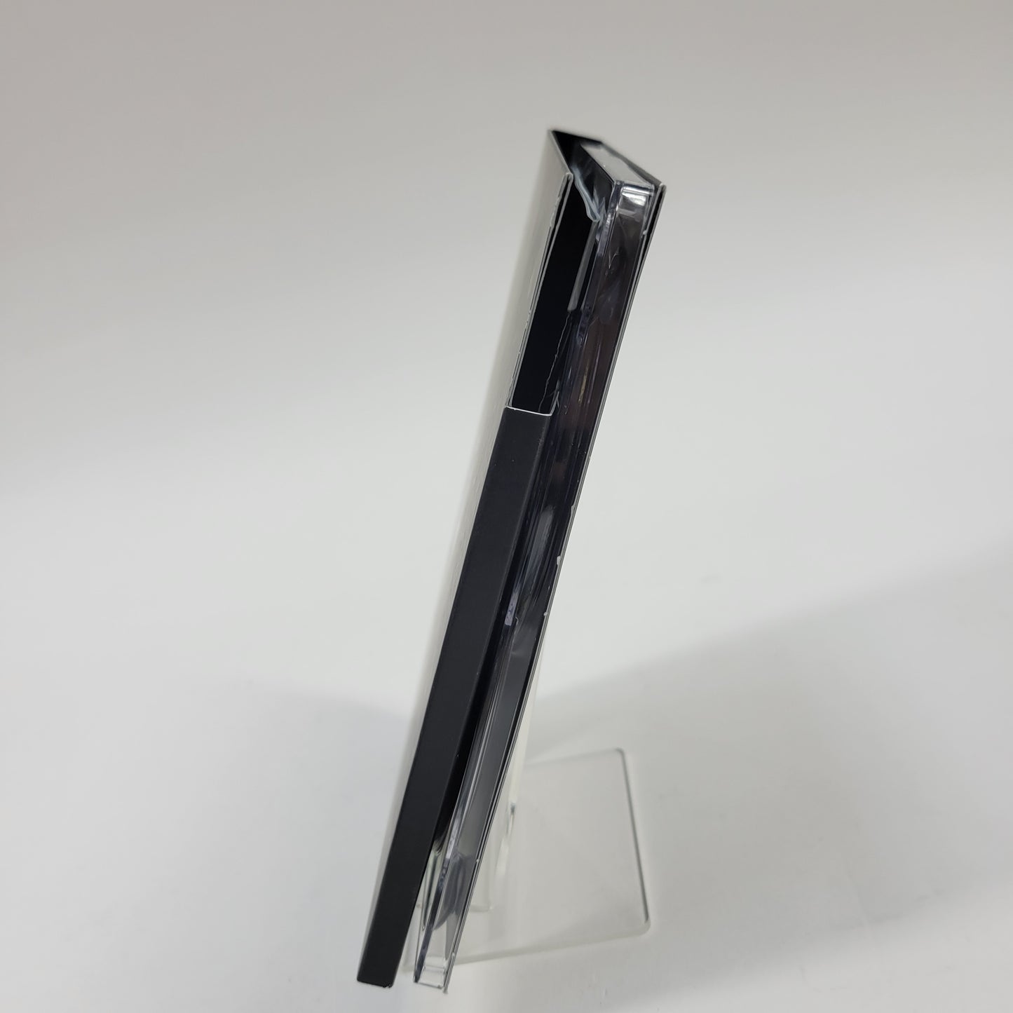 Elder Scrolls V: Skyrim [Collector's Edition] (Microsoft Xbox 360, 2011)