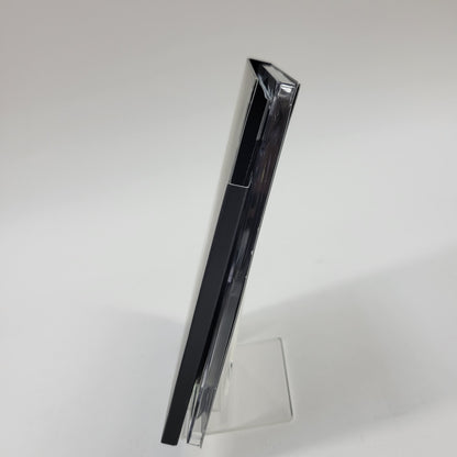 Elder Scrolls V: Skyrim [Collector's Edition] (Microsoft Xbox 360, 2011)