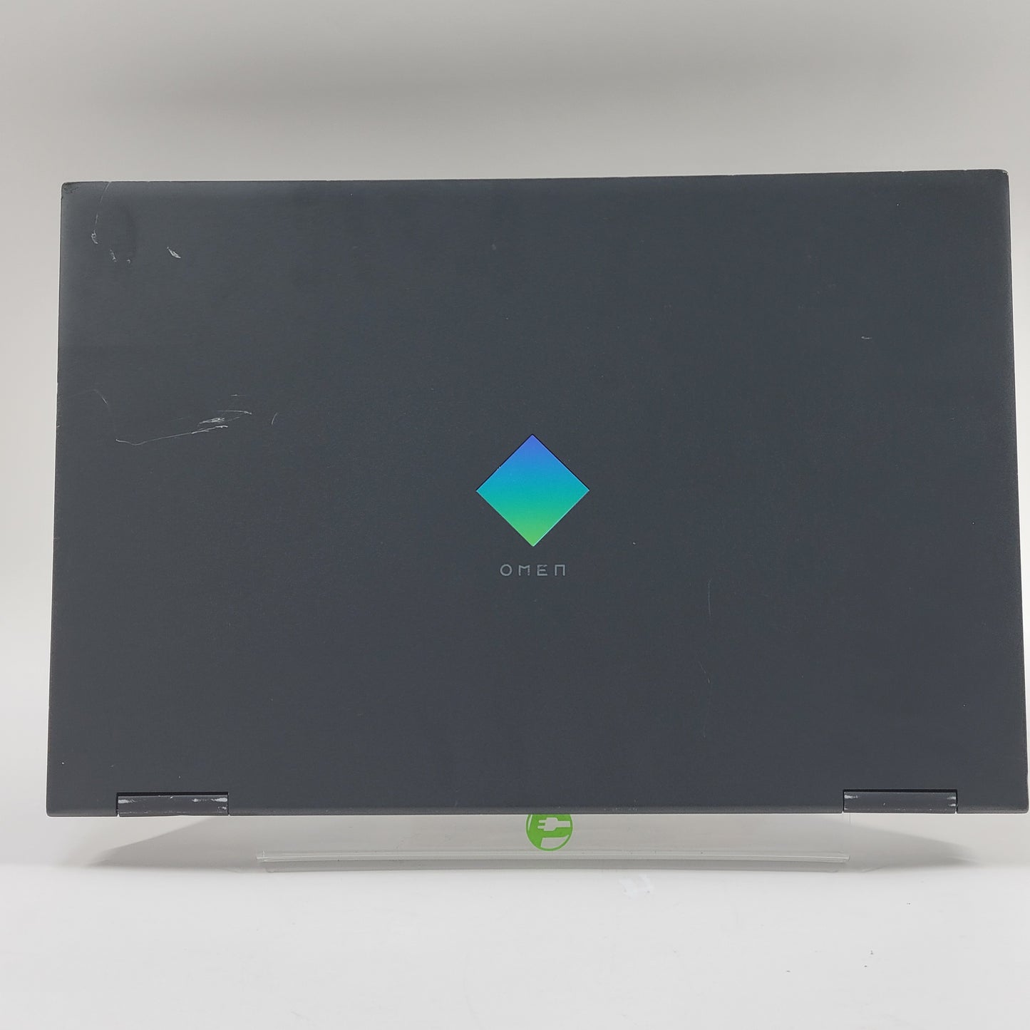 HP Omen 15-EN0023DX 15" Ryzen 7 4800H 2.9GHz 16GB RAM 1TB SSD 
