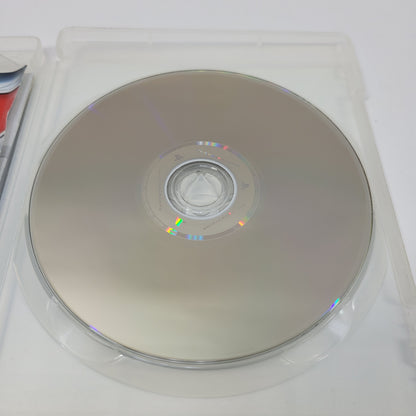Marvel Ultimate Alliance 2 (Sony PlayStation 3 PS3, 2009)