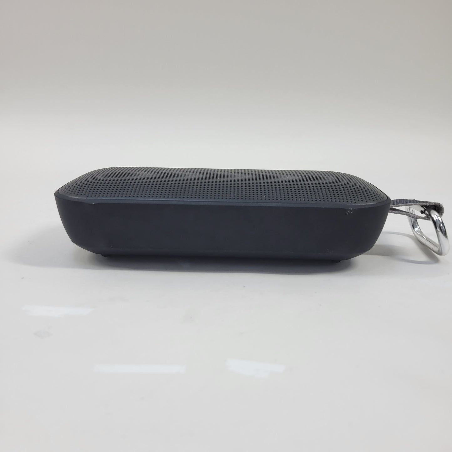 Bose SoundLink Flex Wireless Portable Bluetooth Speaker Black 4359910
