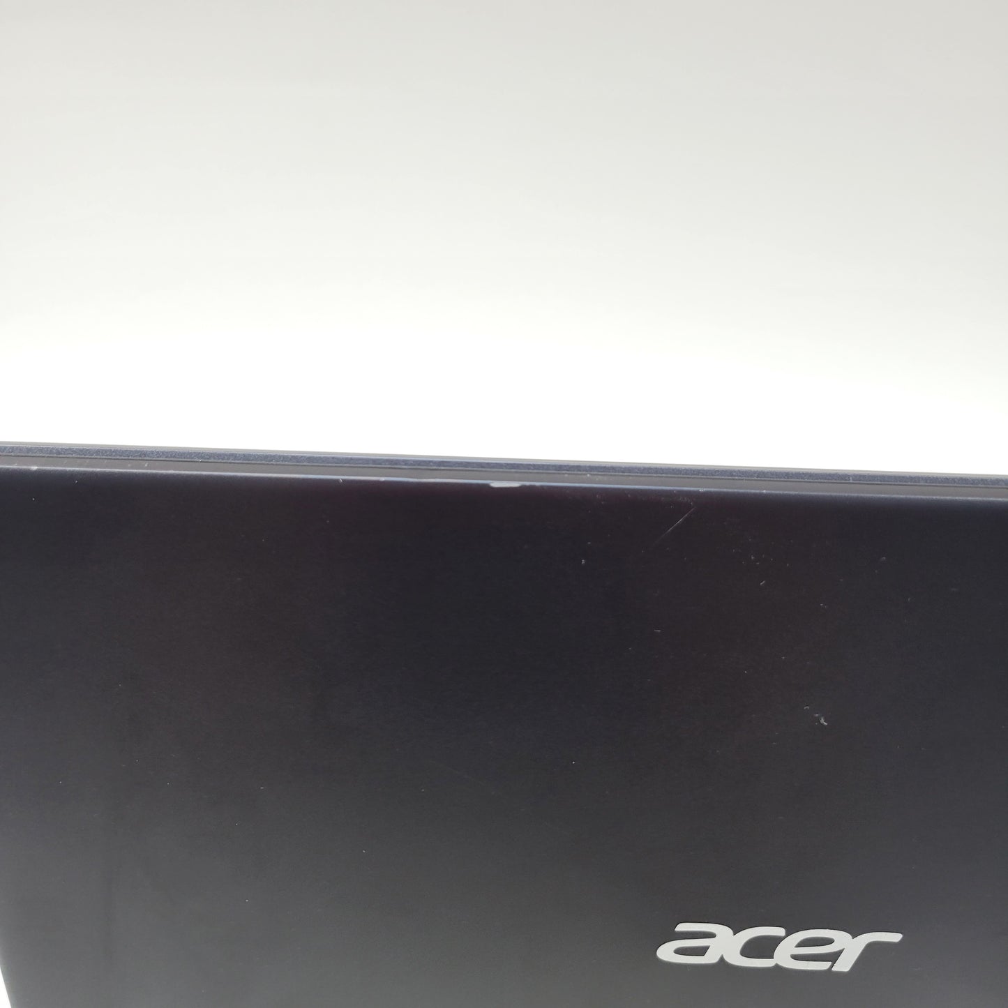 Acer Aspire 5 A515-56 15.6" i7-1165G7 2.8GHz 12GB RAM 512GB SSD