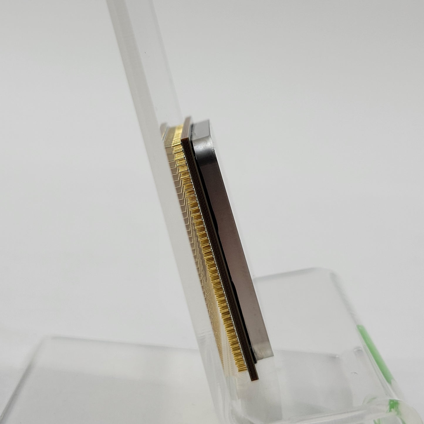 AMD Ryzen 7 3700X 3.60GHz 8 Core 100-000000071 16 Thread AM4