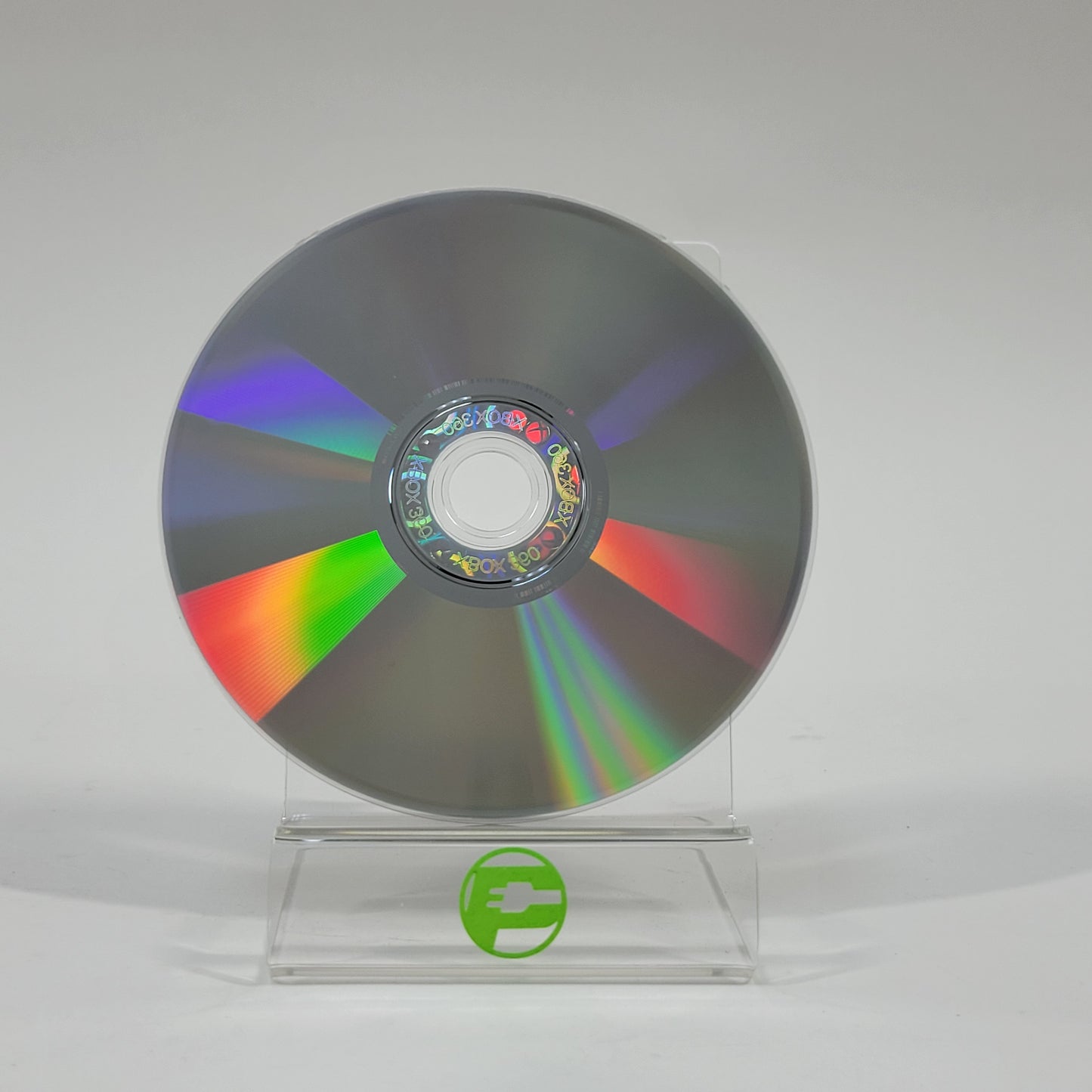 Elder Scrolls V: Skyrim [Collector's Edition] (Microsoft Xbox 360, 2011)