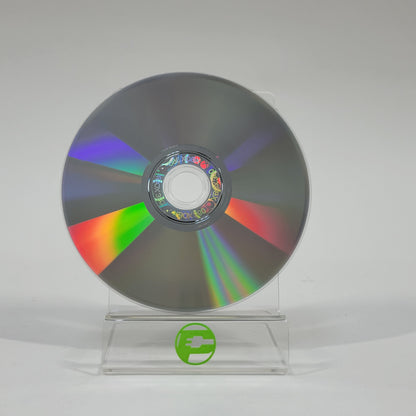 Elder Scrolls V: Skyrim [Collector's Edition] (Microsoft Xbox 360, 2011)