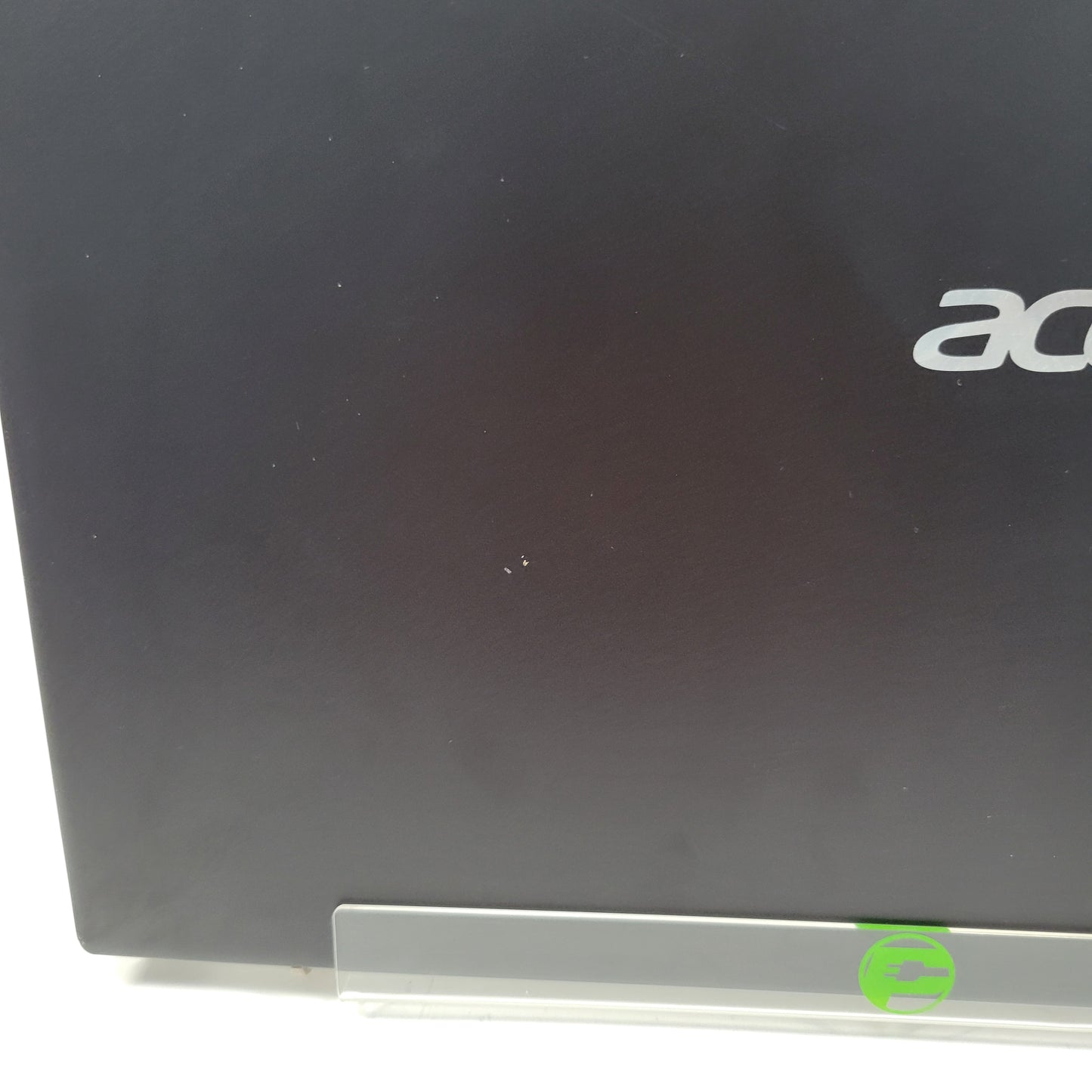 Acer Aspire 5 A515-56 15.6" i7-1165G7 2.8GHz 12GB RAM 512GB SSD