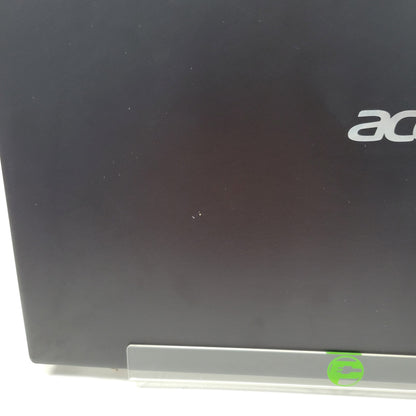 Acer Aspire 5 A515-56 15.6" i7-1165G7 2.8GHz 12GB RAM 512GB SSD