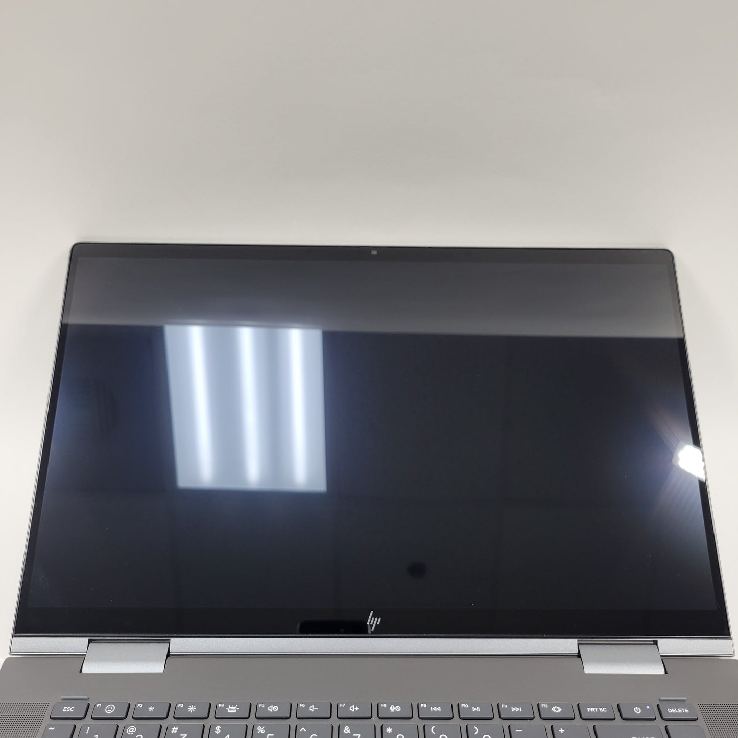 HP Envy x360 15-FE1097NR 15.6" Core Ultra 7 155U 1.7GHz 16GB RAM 1TB SSD