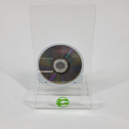 DJ Max Fever (Sony PlayStation Portable PSP, 2009)
