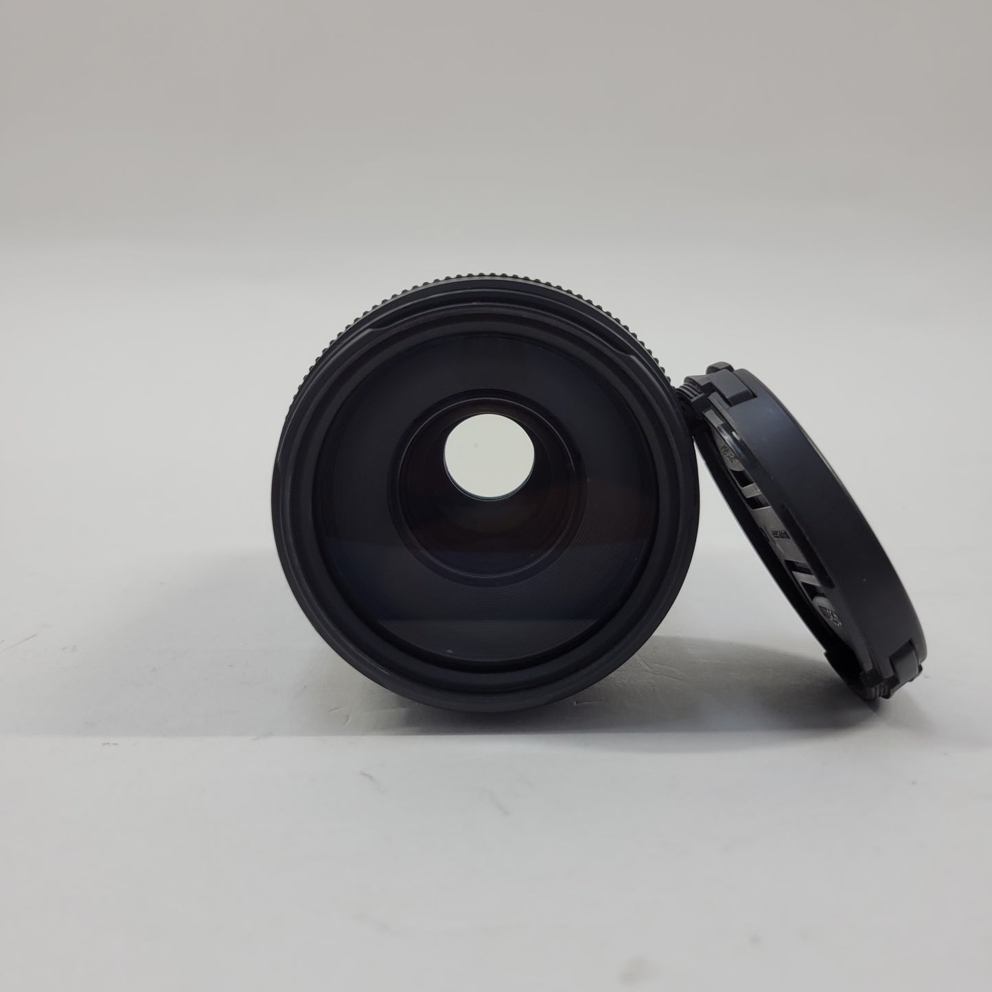 Canon EF EF 75-300mm 75-300mm f/4-5.6 III Auto & Manual Lens