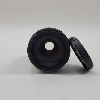Canon EF EF 75-300mm 75-300mm f/4-5.6 III Auto & Manual Lens