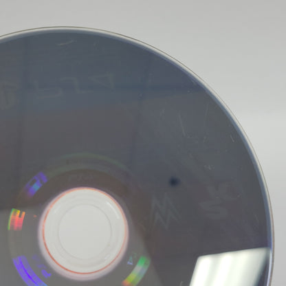 WWE 2K15 (Sony PlayStation 4 PS4, 2014)