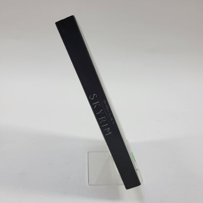 Elder Scrolls V: Skyrim [Collector's Edition] (Microsoft Xbox 360, 2011)