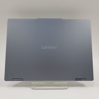 Lenovo IdeaPad 5 2-in-1 83GH0002US 14" Snapdragon X Plus 3.2GHz 16GB RAM 9 SSD